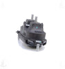 Anchor 2987 Engine Mount