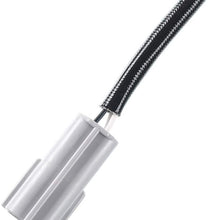 A-Premium O2 Oxygen Sensor Replacement for 2007-2010 Nissan Altima 2008-2010 QR25DE Rogue Calif-ESV 2.5L Downstream