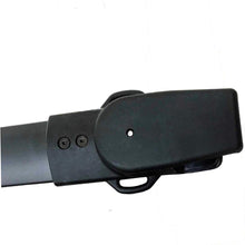 TRIL GEAR Roof Top Rack Cross Bar Cargo Luggage Carrier Compatible with 2011-2019 Sienna