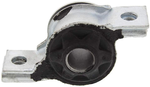 MAPCO Control Arm-/Trailing Arm Bush (33035)