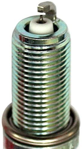 NGK 4654 Spark Plug