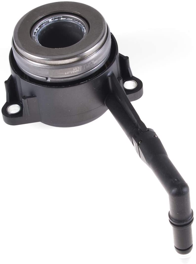 LuK LSC320 Clutch Slave Cylinder