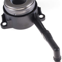 LuK LSC320 Clutch Slave Cylinder