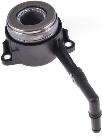 LuK LSC320 Clutch Slave Cylinder