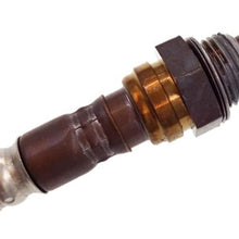 234-9009 89467-48011 Oxygen Sensor AIR fuel Ratio Upstream O2 Sensor for Lexus RX300 ES300 Toyota Highlander Camry RAV4