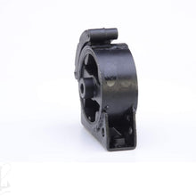 Anchor 8177 Engine Mount