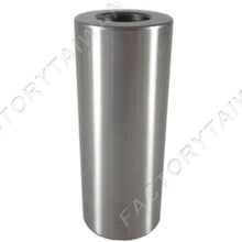 Factorytaiwan Piston + Ring Kit Set STD 87mm for KUBOTA V2203 (100% Taiwan Made) x 4 PCS