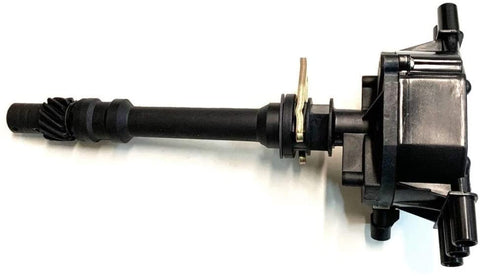 A.A Distributor Assembly for MerCruiser, Volvo Penta 4.3L MPI V6-3861988, 888751A03, 888751A02, 888751A1, 18-5350, 40005334