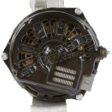 Bosch AL7657N / 0986UN0398 New Alternator