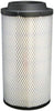 Baldwin RS3992 Radial Seal Outer Air Element