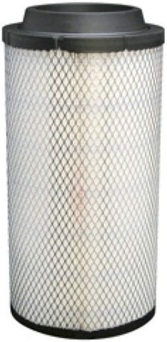 Baldwin RS3992 Radial Seal Outer Air Element