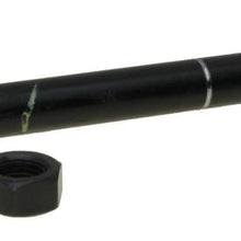 ACDelco 45A2137 Professional Inner Steering Tie Rod End