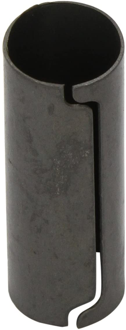 Optimal F8-6699 Sleeve, control arm mounting