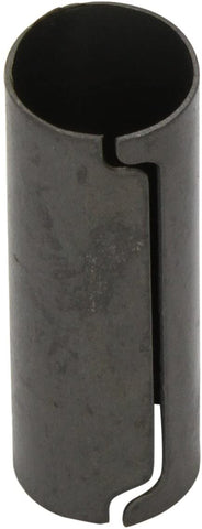 Optimal F8-6699 Sleeve, control arm mounting