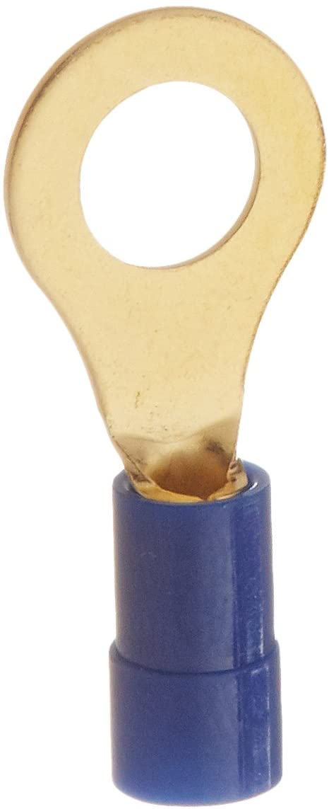 Dorman 84523 Blue 1/4