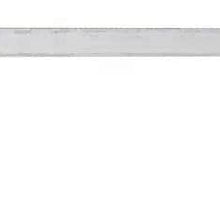 HSY New All Aluminum Material Automotive-Air-Conditioning-Condensers, For 2007-2011 Hyundai Accent,2007-2011 Dodge Attitude