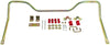 Rear Sway Bar, 7/8