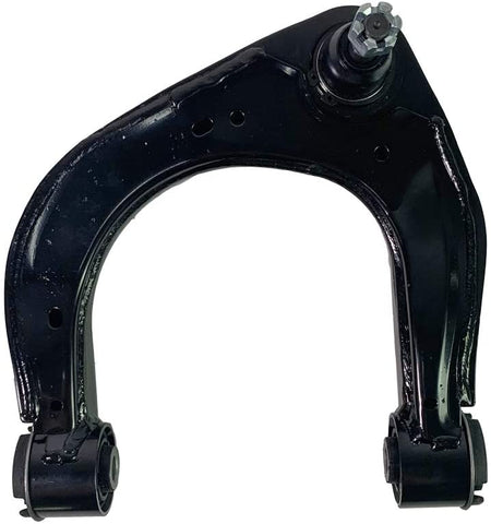 Nakamoto Control Arm UC3C-34-250D with Ball Joint & Bushing for Mazda BT-50 2011-2015 / Ford Ranger 2011-2015