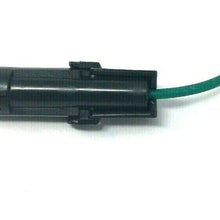 GENUINE SANDEN 4464 4509 4644 4664 6626 6664 AC COMPRESSOR 75R8382