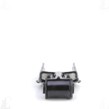 Anchor 3090 Torque Strut Mount