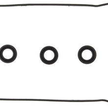 MAHLE VS50567A Engine Valve Cover Gasket Set