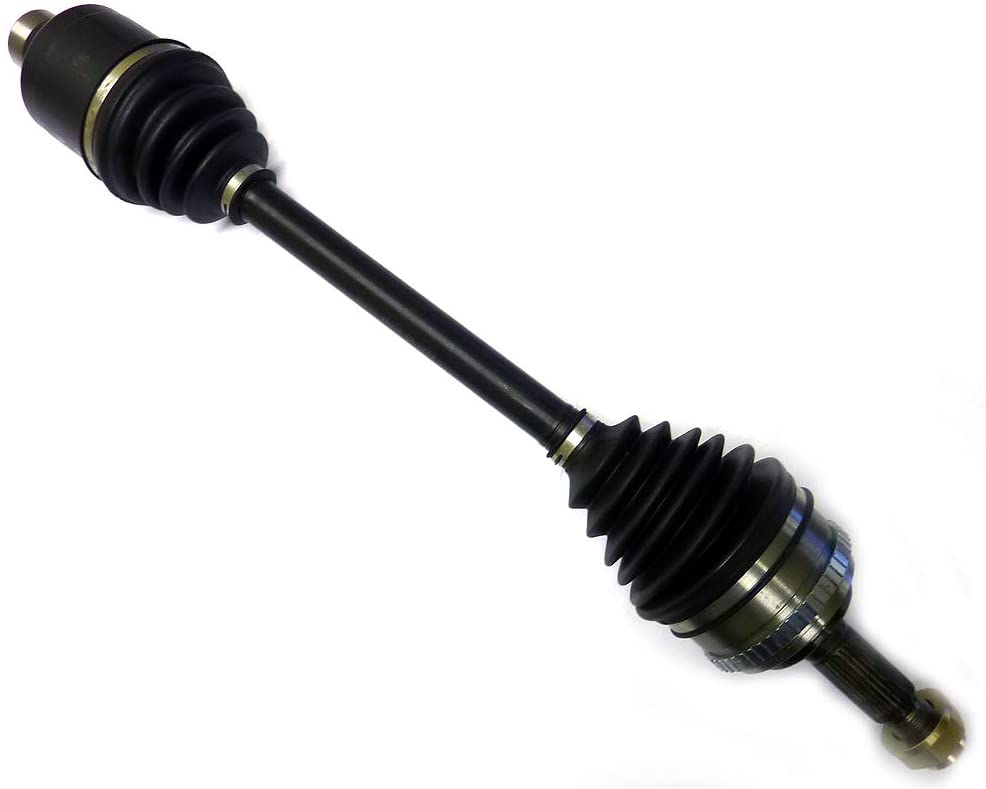 DriveTech HO8004A CV Drive Axle