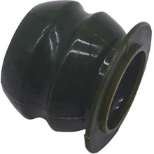Steering Bush 53221-HC4-004 53221-HC4-000 Replacement for Honda ATV TRX300 Fourtrax TRX250 TRX400EX