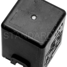Standard Motor Products EFL-35 Turn Signal Flasher