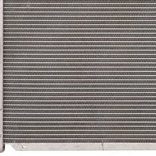 Sunbelt Radiator For Toyota Corolla 13152 Drop in Fitment