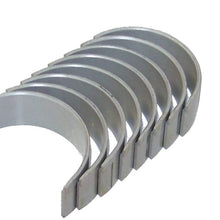 DNJ EK916M Master Engine Rebuild Kit for 2000-2006 / Pontiac, Toyota/Celica, Corolla, Matrix, Vibe / 1.8L / DOHC / L4 / 16V / 1795cc / 2ZZGE / VIN L