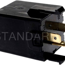 Standard Motor Products EFL-79 Hazard Flasher