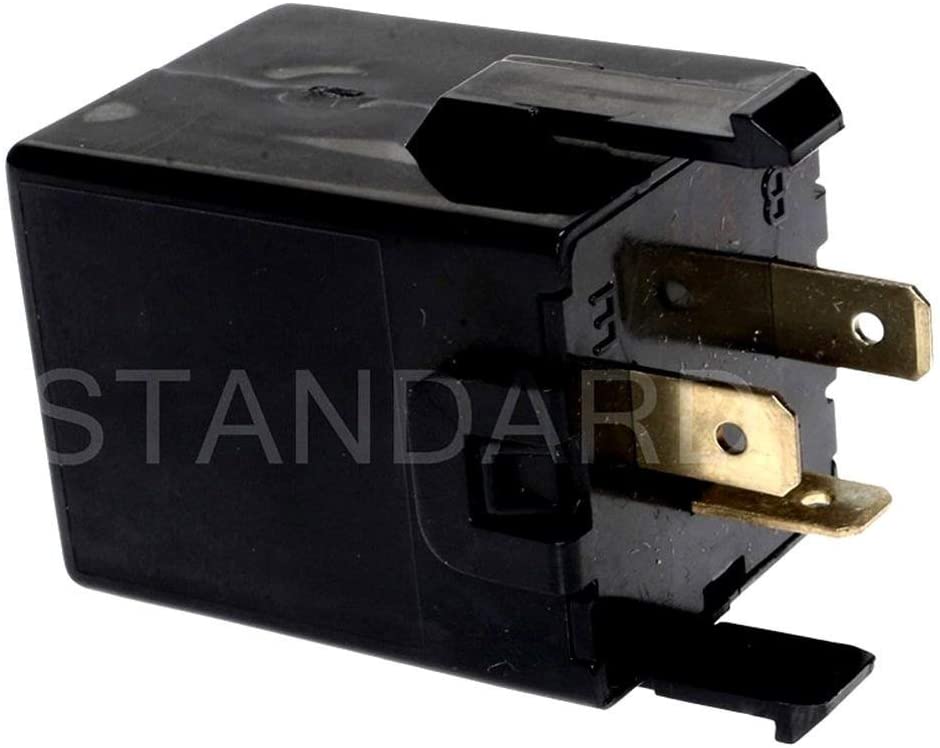 Standard Motor Products EFL-79 Hazard Flasher