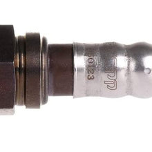 ANPART O2 Oxygen Sensor front rear upstream downstream Fits for Toyota 4Runner Land Cruiser Pickup T100 Replace SG1839