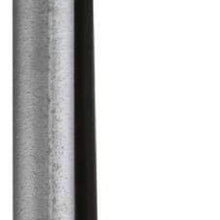 VioletLisa All Aluminum Air Condition Condenser 1 Row Compatible with 2011-2015 CR-Z 2010-2014 Insight 1.3L L4 Without Oil Cooler