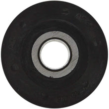 Centric 602.66124 Control Arm Bushing, Front