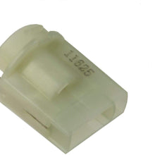 URO Parts 63211379399 Bulb Socket