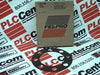 Fel-Pro 55350 Axle Flange Gasket