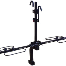Swagman TRAVELER XCS2 Towing Bike Rack