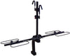 Swagman TRAVELER XCS2 Towing Bike Rack