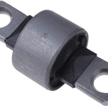 Bernard Bertha Rear Control Arm Bush GJ6A28250A for Mazda 6