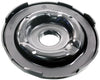 Rare Parts RP52753 Spring Seat