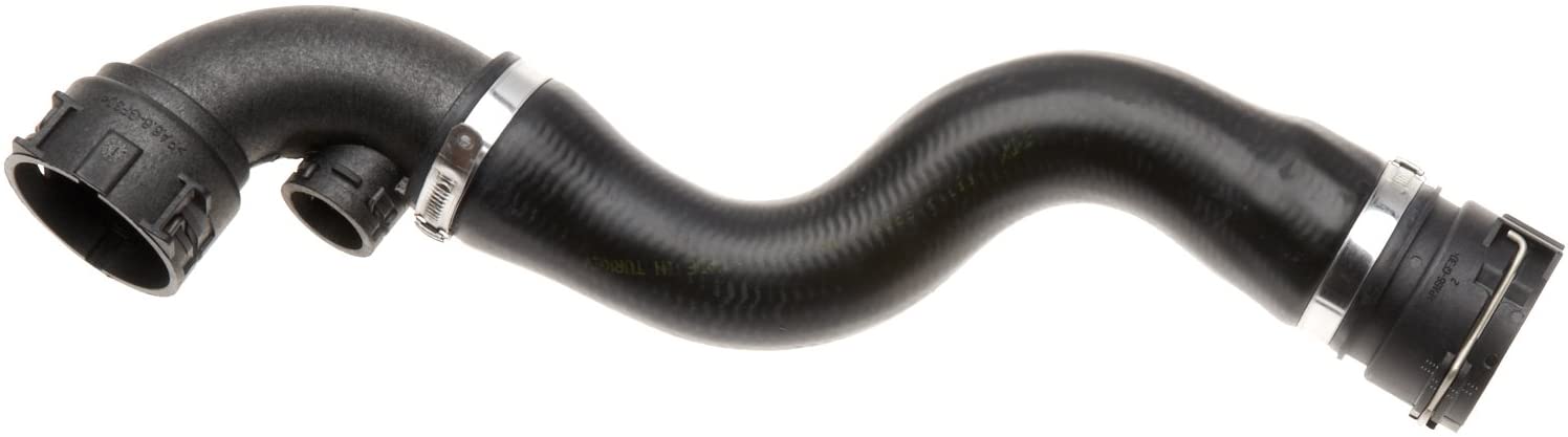 Gates 23814 Coolant Hose