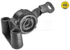 Meyle 314 610 0009/HD Control Arm-/Trailing Arm Bush