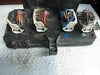 REUSED PARTS Totally Integrated Power Module 06 Fits Dodge RAM 1500-3500 p56049889AJ 56049889AJ