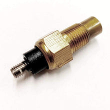 A.A Temperature Sensor Sender Sending Unit for Volvo Penta 3861997, 18-7513, 3862500