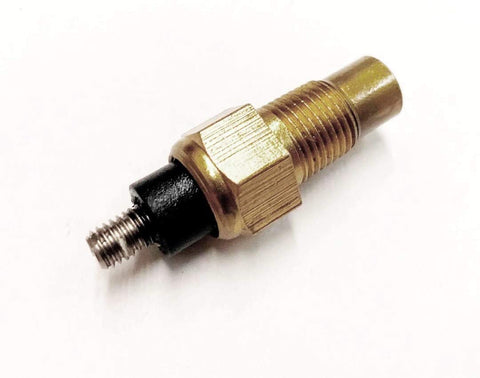 A.A Temperature Sensor Sender Sending Unit for Volvo Penta 3861997, 18-7513, 3862500
