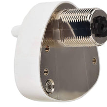 Key Lock Box, Electronic Code Combination Lock for code storage cabinet, bag deposit box