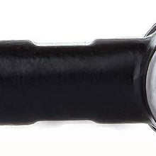 FEIPARTS Struts and Shocks Suspension Kit Front Strut Spring Assembly Stabilizer Bar Link Kit Tie Rod End Fit for 1998-2002 Chevrolet Prizm 1993-2002 for Toyota Corolla Set of 6