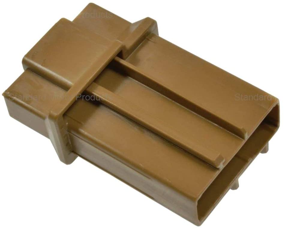 Standard Motor Products SMP RY1892 Intermotor Relay
