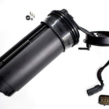 labwork 11-16 6.7L Super Duty Diesel Emissions Fluid Heater for Ford F-350